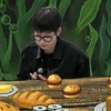 jh_82110