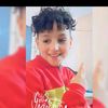 ebrahim.gamal5