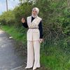 mrym.b.366