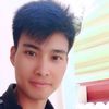 kaung.htet.kaung44