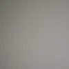 zjziiybsjzizuxyjekssizu