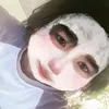 caonhw.ii_