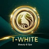 T White - Beauty Clinic