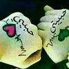 user6192726116007
