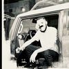 mohammed.alzayani