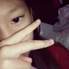 msf_ellinehc