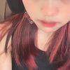 user2561490511450