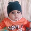 majidahmed269