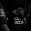 120ill