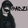 gadzi69ufuf