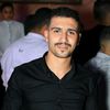 abo.malek405