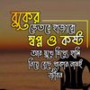 user296709741