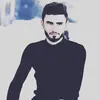 bakhtyar.ebrahim8