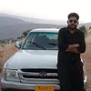 salman_abdulla98