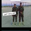 زيد الشمريي