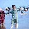 abdullah3353860573481