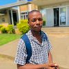 user8610271738290