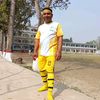 md.sagor.hossain609