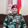 nizar.taha455