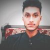 777faisal09