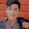 hassan.king.533