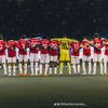 waleed.amjad19