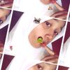 cillllll28