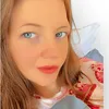 queen__energy444