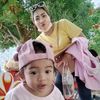nongning.wassana
