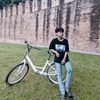 moe.thi.han