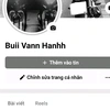 buii.vann.hanh