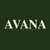 avana_restaurant