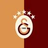 gala.4ever10