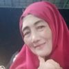 ibu.ida88