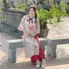 thlananh51