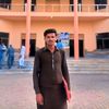 hakimaleebaloch