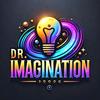 Dr. Imagination