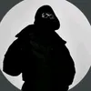tafuckinkeshh