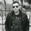 user6127012650280