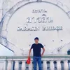 peem.putipong