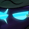 roblox10_20