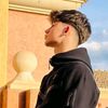 ahmeddd_______2007