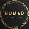 nomad_destination