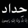 user8654116519085