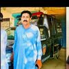 ameer.hussain794