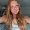 karoline_abildgaard