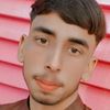 user1585797625717