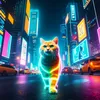 neonn_catt