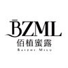 bzml.gx