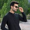 nawaz.khan365